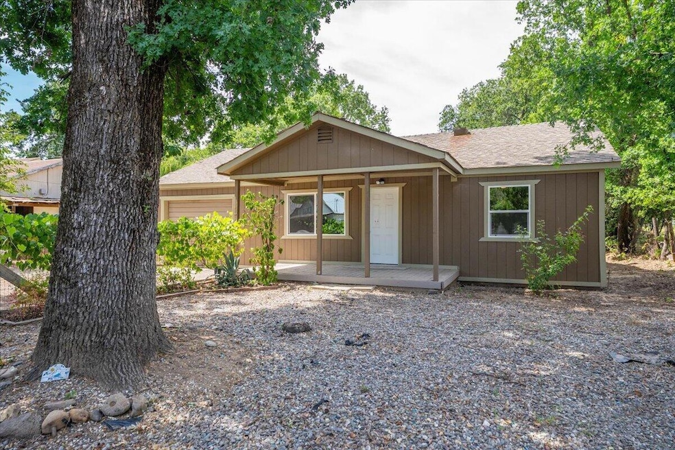04-5890 Missouri Ln - E-25