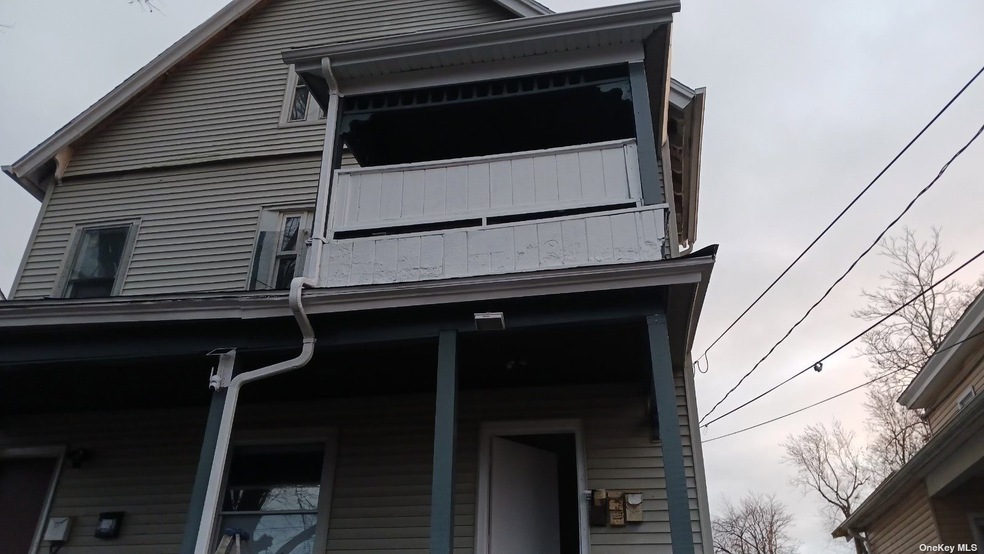 31 Elmer St unit 2F, Hartford, CT 06120 - photo 1