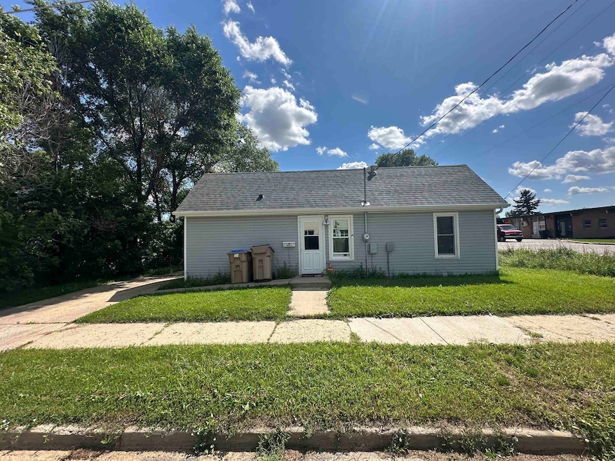 For Sale $99,900