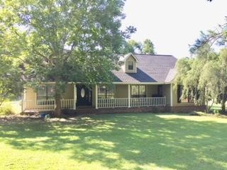 550 Ga Highway 130 W, Vidalia, GA 30474 - photo 1