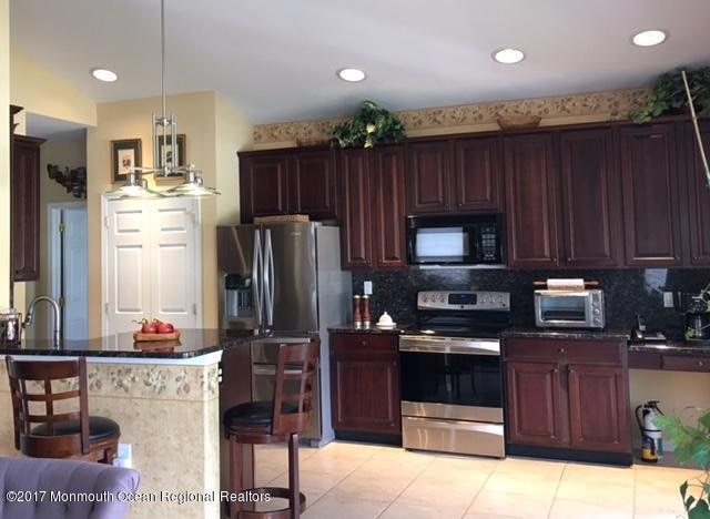 41 Verona Dr, Manchester Township, NJ 08759 - photo 1