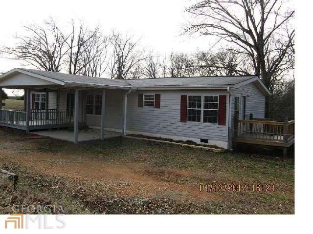 90 Meadow Brook Ln, Royston, GA 30662 - photo 1