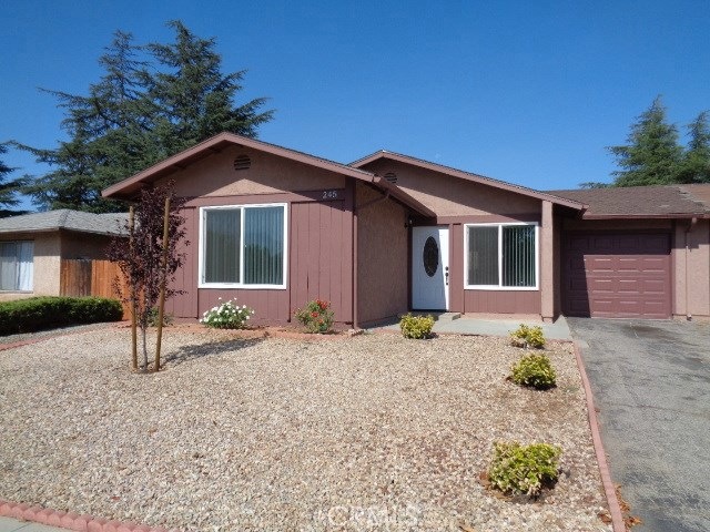 245 Marian Way, Banning, CA 92220 - photo 1