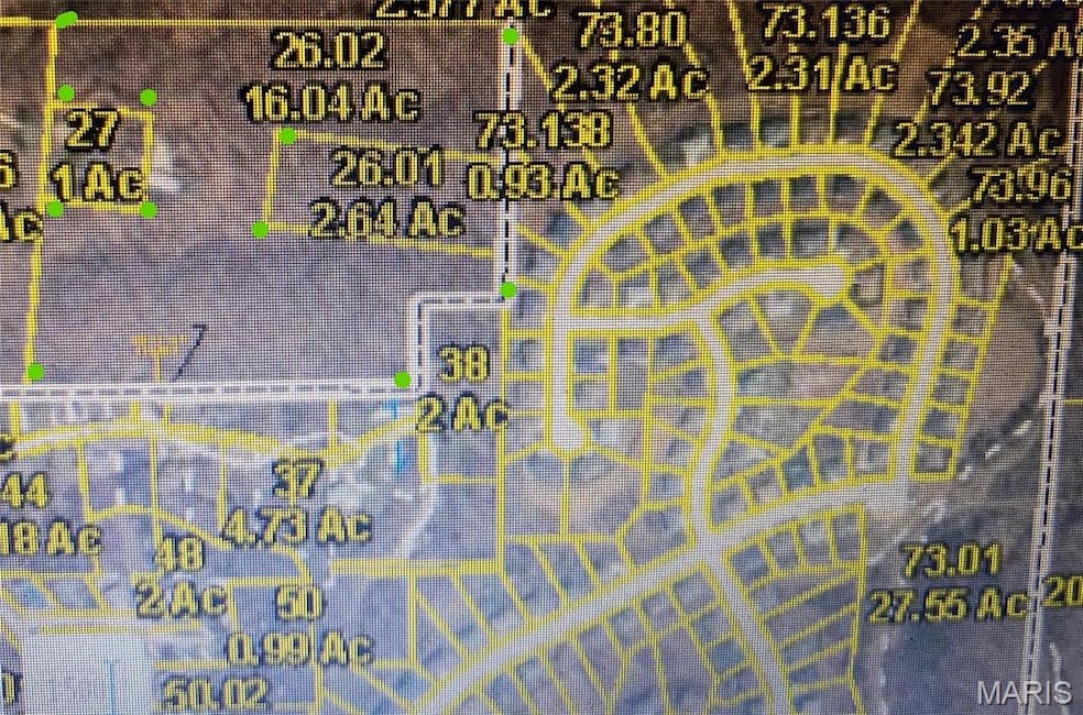 16601 Holland (Tbd) Dr unit B, Saint Robert, MO 65584 - photo 1