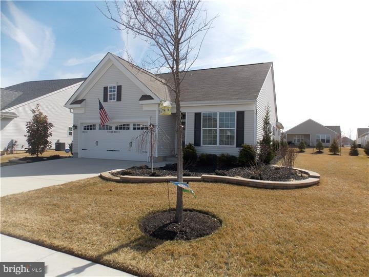 20 Hylton Rd, Woolwich Township, NJ 08085 - photo 1