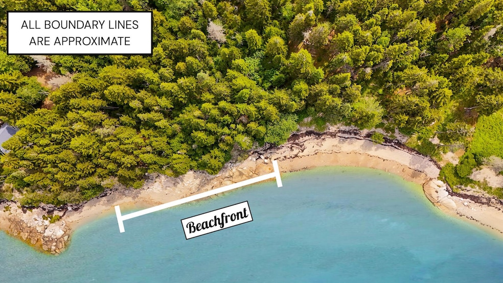 ALL BOUNDARY LINES ARE APPROXIMATE-2 cop
