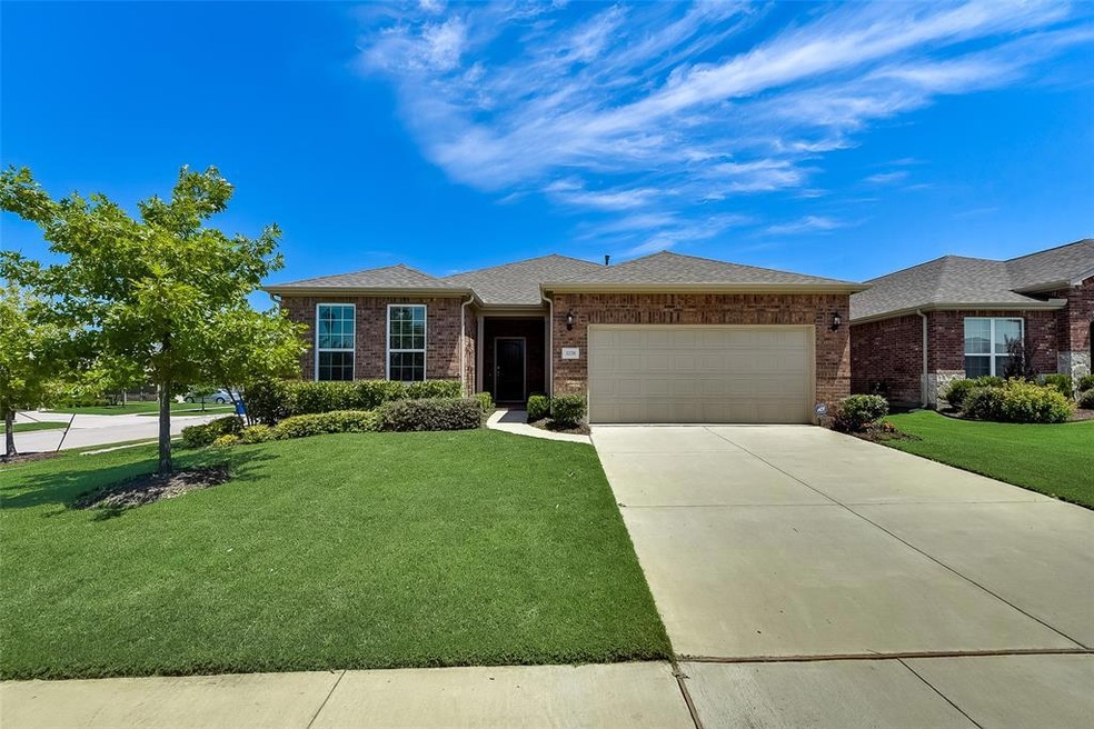 Welcome to 3278 Castaway Lane!