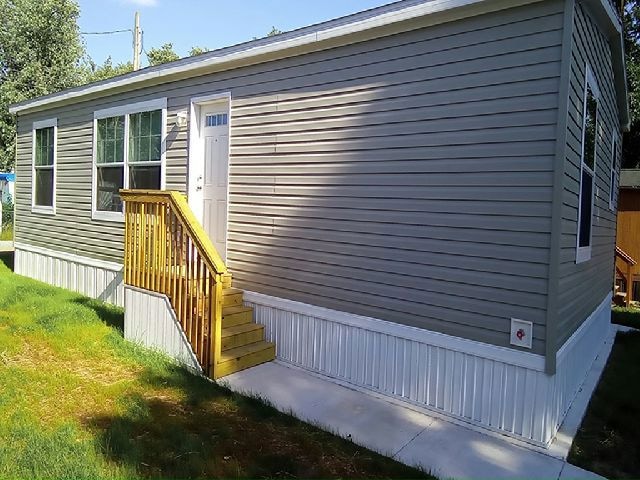 868 E Commerce St unit 118, Bridgeton, NJ 08302 - photo 1