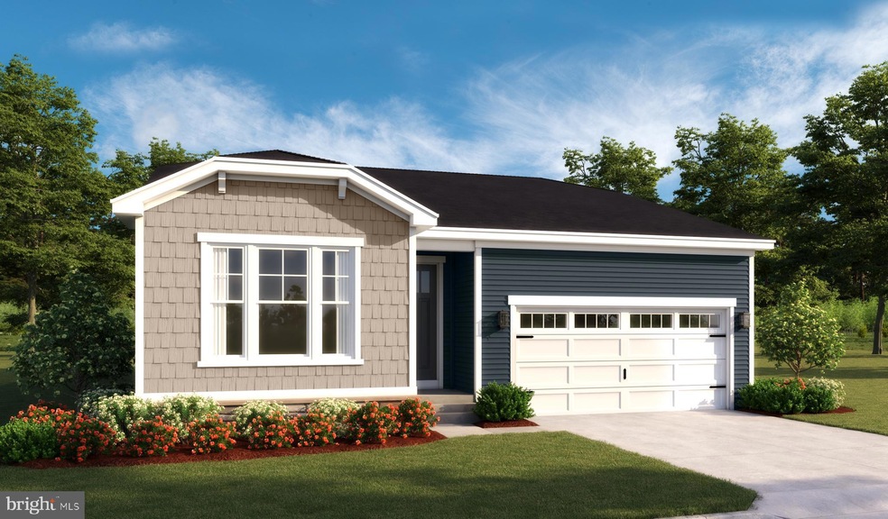 7125 State Way, Ruther Glen, VA 22546 - photo 1