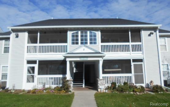 Front.jpg
