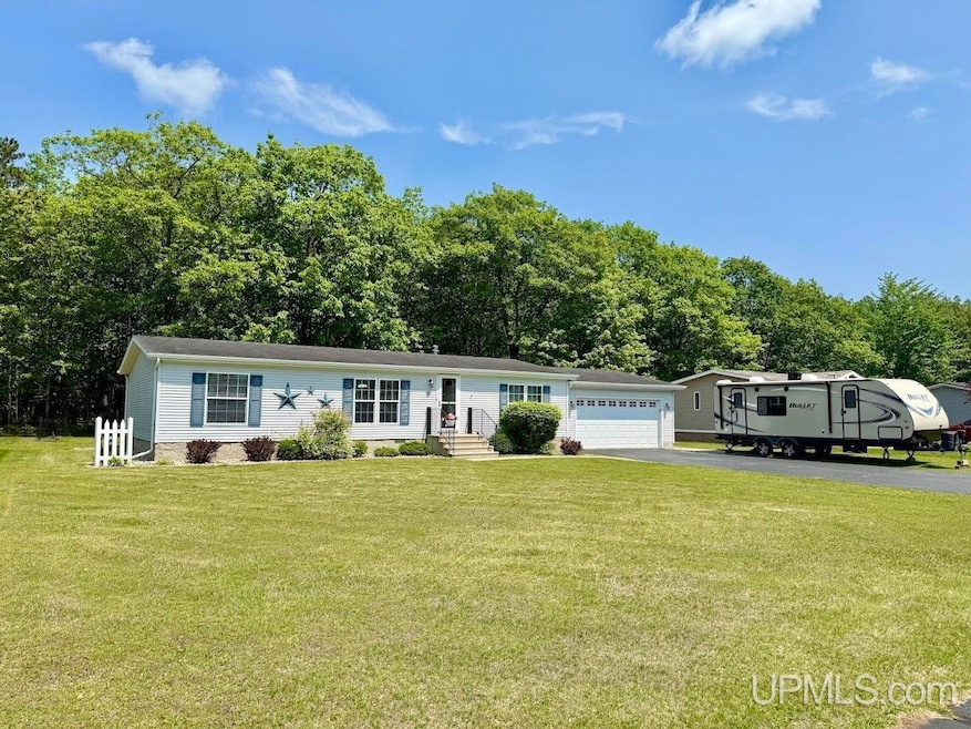 For Sale $185,000