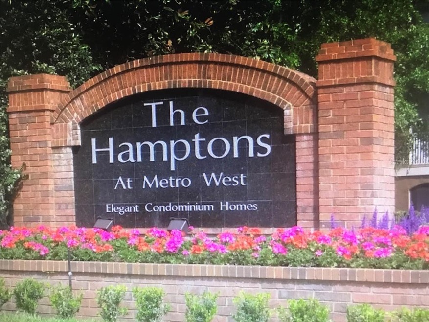 3344 Corona Village Way unit B02, Orlando, FL 32835 - photo 1