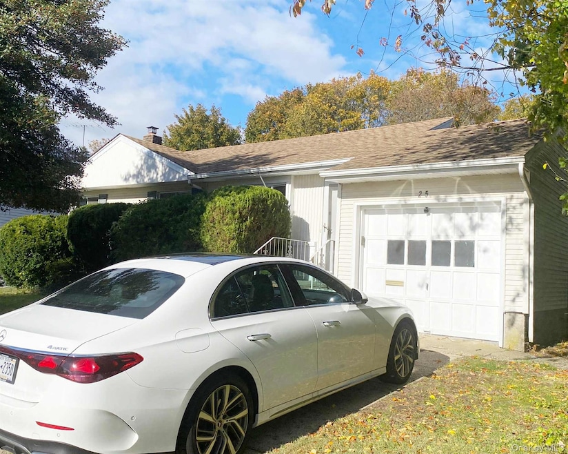 For Rent $3,900/month