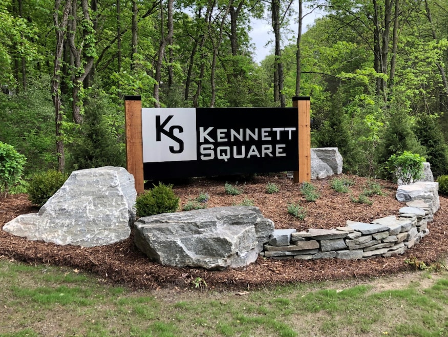 KSD Entry