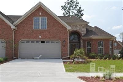 3709 Anslow Dr, Leland, NC 28451 - photo 1