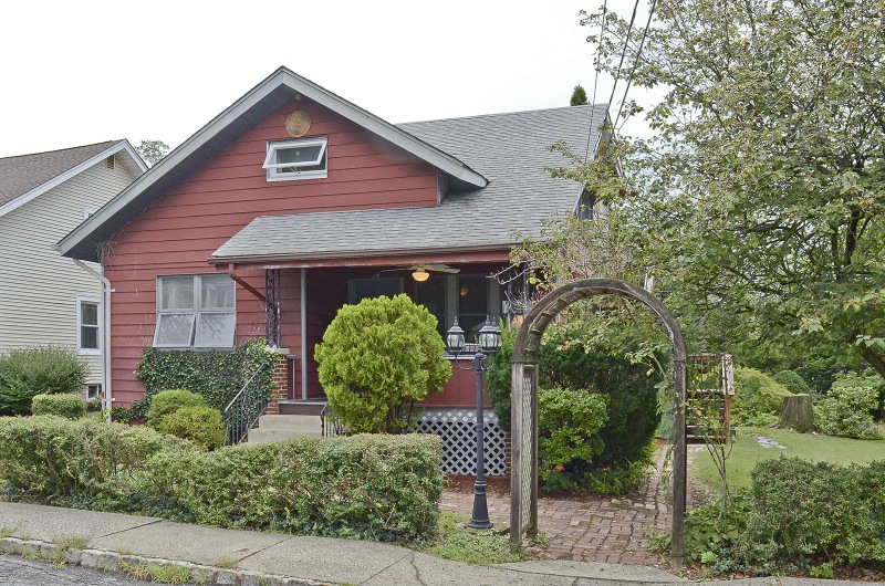 20 Downs Ave, Wharton, NJ 07885 - photo 1