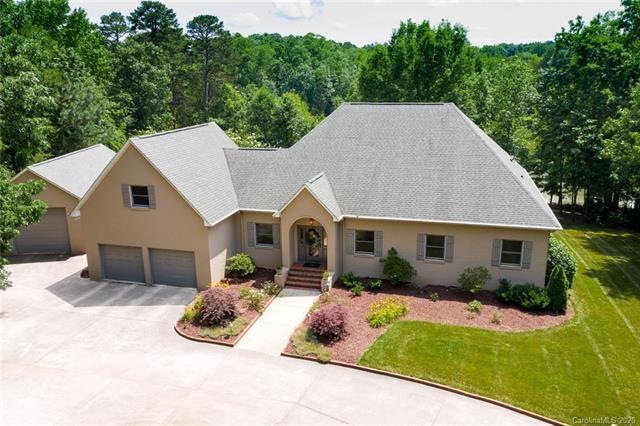 Make this home your resort!  Every day is a holida