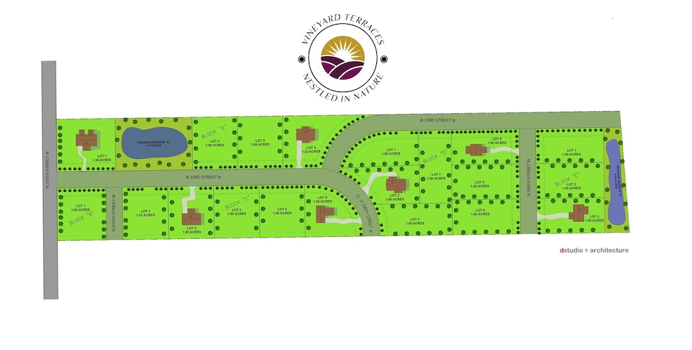 BLK D Lot 6, Colwich, KS 67030 - photo 1