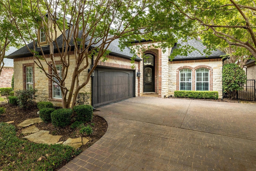 635 Chandon Ct, Southlake, TX 76092 - photo 1