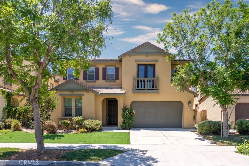 Sold $955,000 • Co-Listing Agent