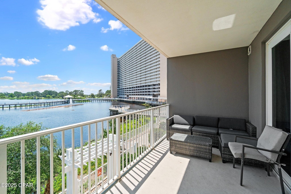 21-web-or-mls-FDP03695