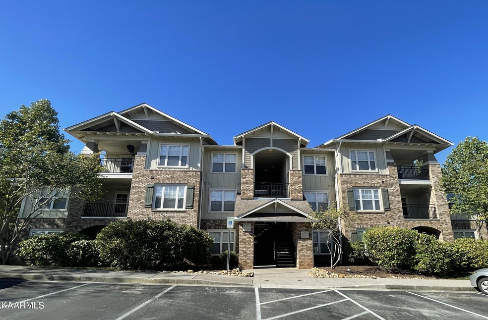 Bldg 12