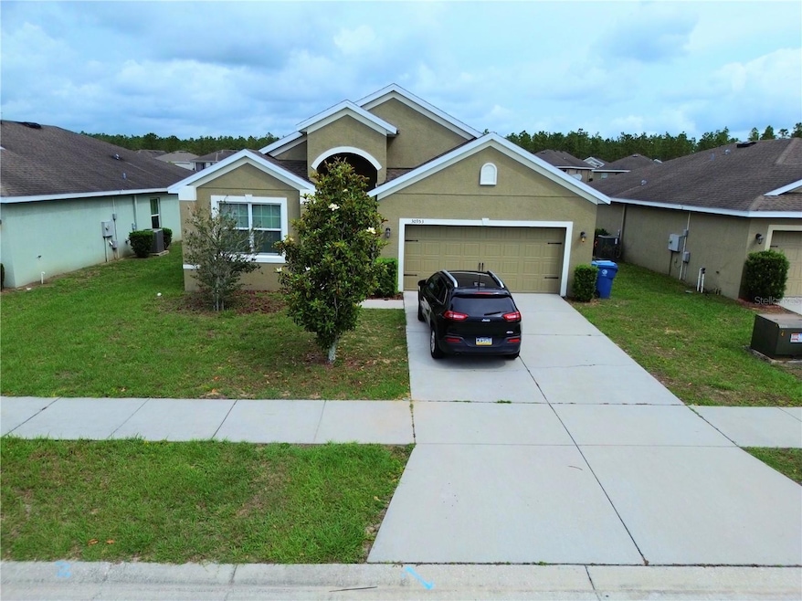 For Rent $2,298/month
