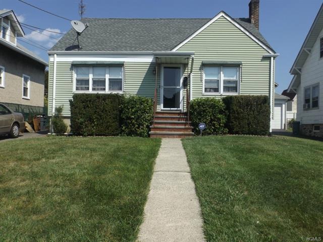 21 Whittemore Place, Port Chester, NY 10573 - photo 1