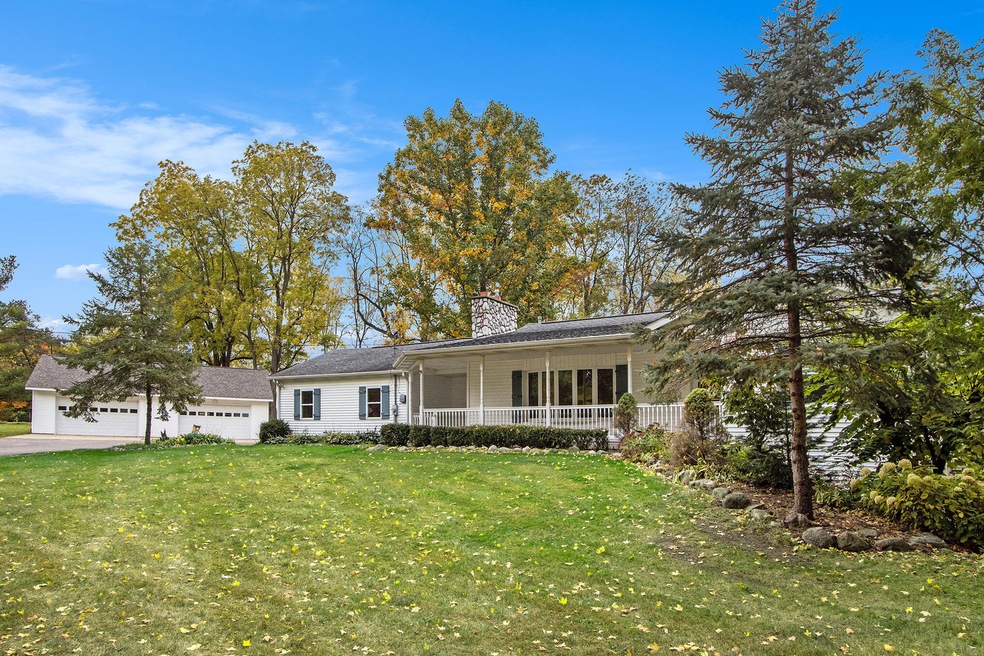 025-4450-n-7th-st-kalamazoo-mi-49009