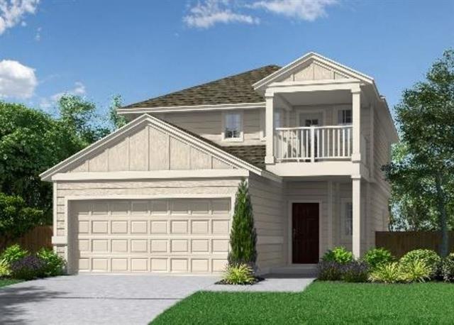 941 Stampede Rd, San Marcos, TX 78666 - photo 1