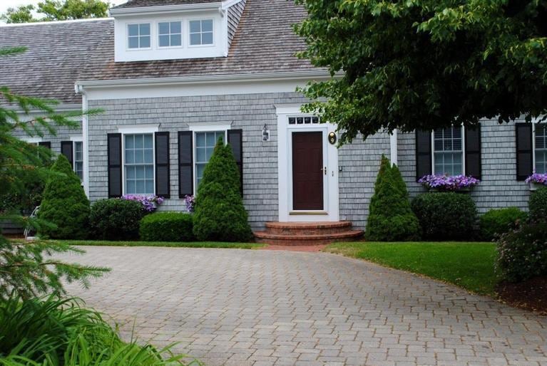 9 Seaport Ln unit 9, Harwich Port, MA 02646 - photo 1