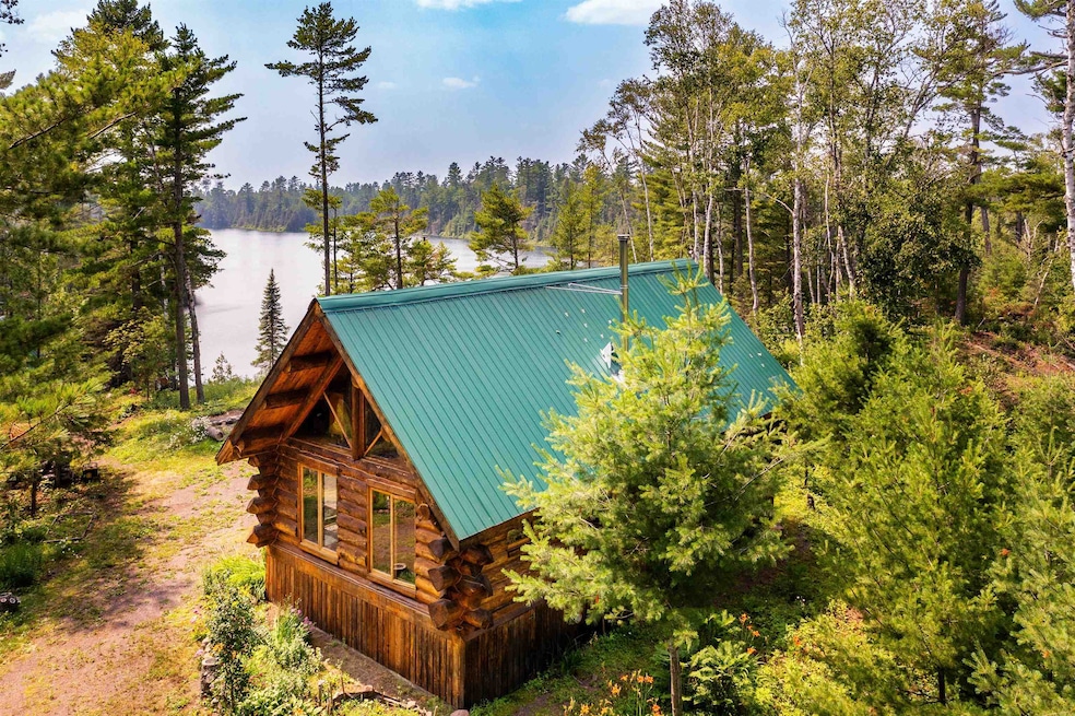 92 Erickson Trail unit Parcel One, Tofte, MN 55615 - photo 1