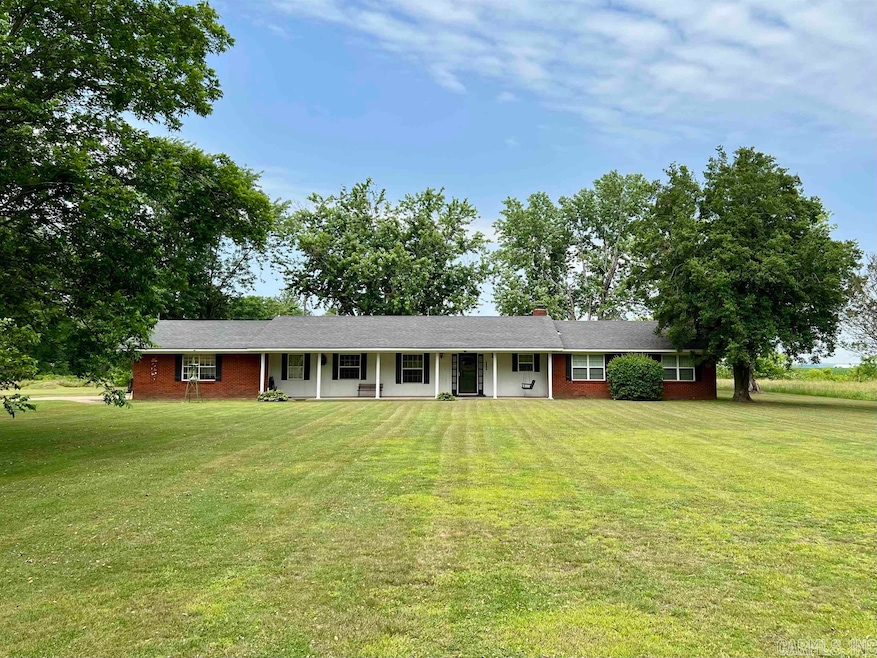 Sold $142,000