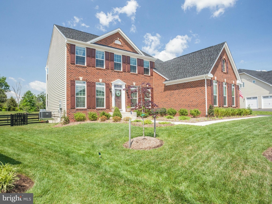 24153 Statesboro Place, Ashburn, VA 20148 - photo 1