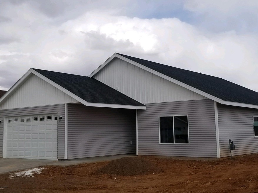 1961 N Pebble Beach Dr, Show Low, AZ 85901 - photo 1