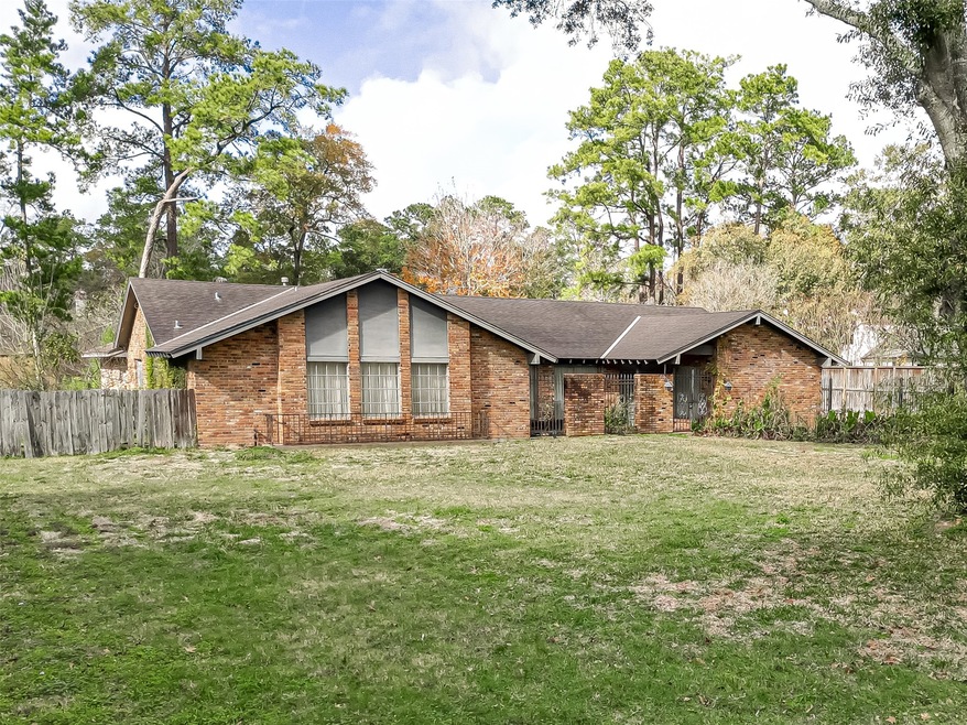 523 Bunker Hill Rd, Houston, TX 77024 - photo 1