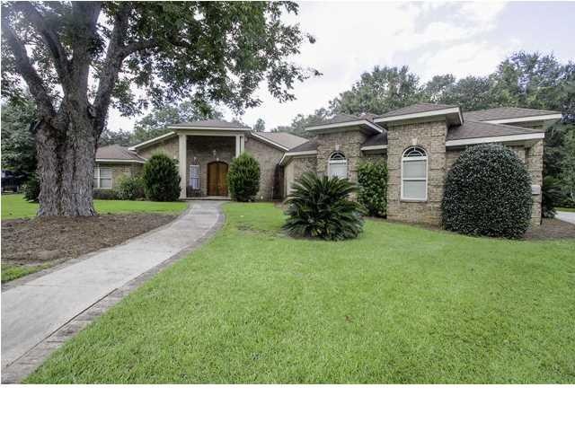 19339 Hillside Ct, Fairhope, AL 36532 - photo 1