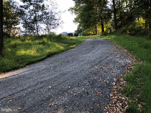 0 Old Washington Rd unit 1009928882, Eldersburg, MD 21784 - photo 1