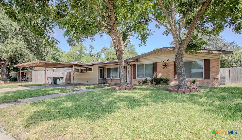 For Sale $178,500