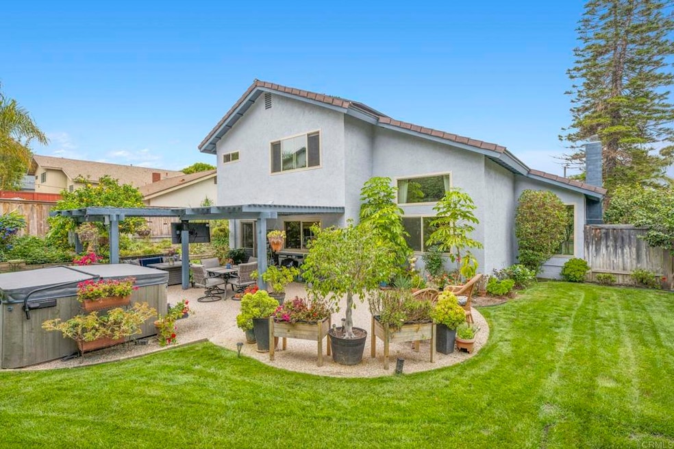 3551 Starboard Cir, Oceanside, CA 92054 - photo 1