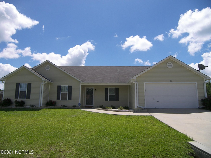 132 Camellia Creek Front