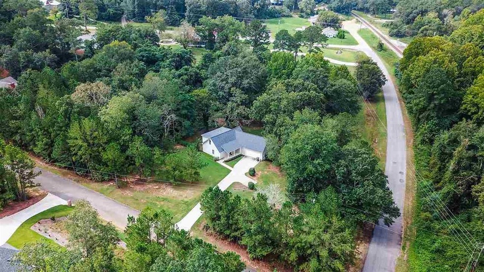 24 Mallory Ct, Byron, GA 31008 - photo 1