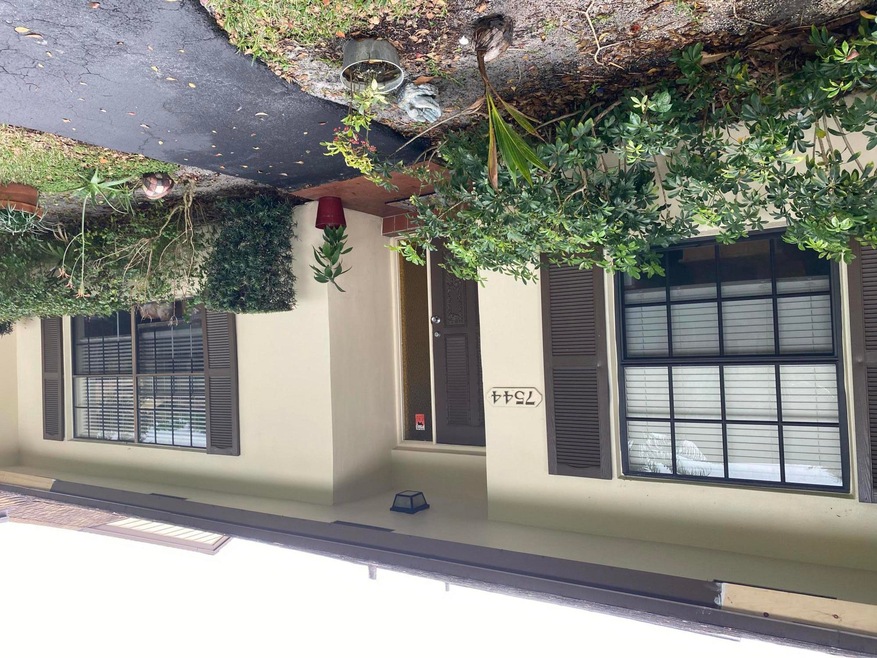 7544 Nova Dr unit 23, Davie, FL 33317 - photo 1