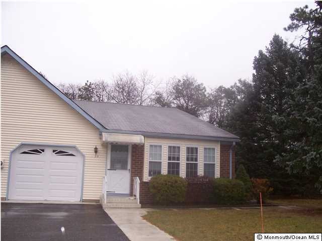 2 Bayberry Ln unit B, Whiting, NJ 08759 - photo 1
