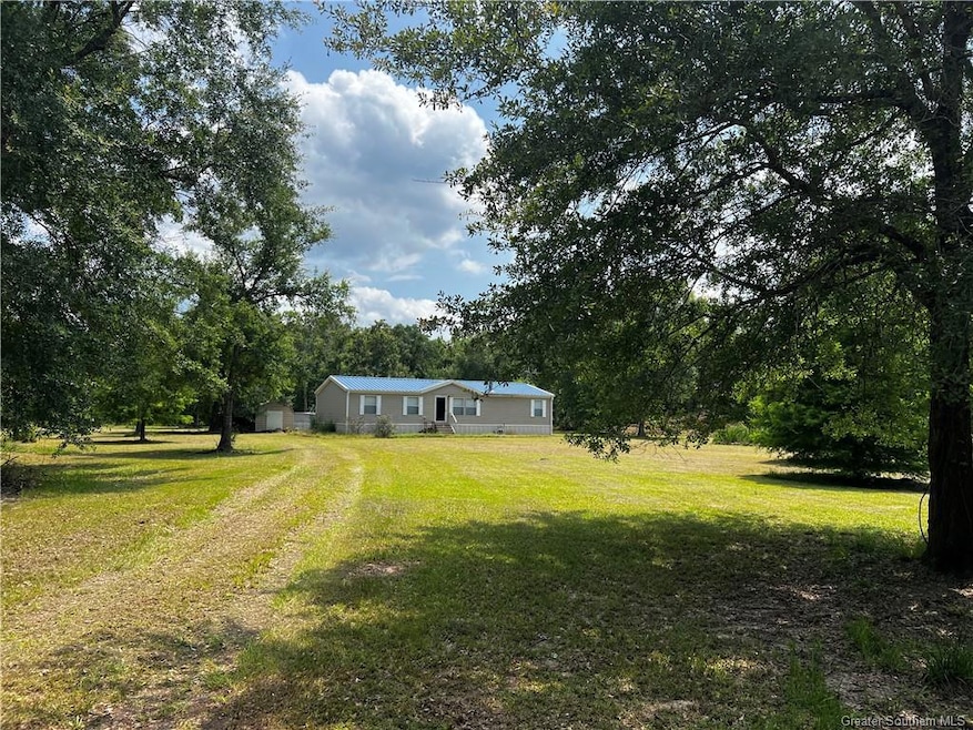 For Sale $250,000