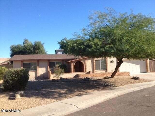 For Rent $2,300/month