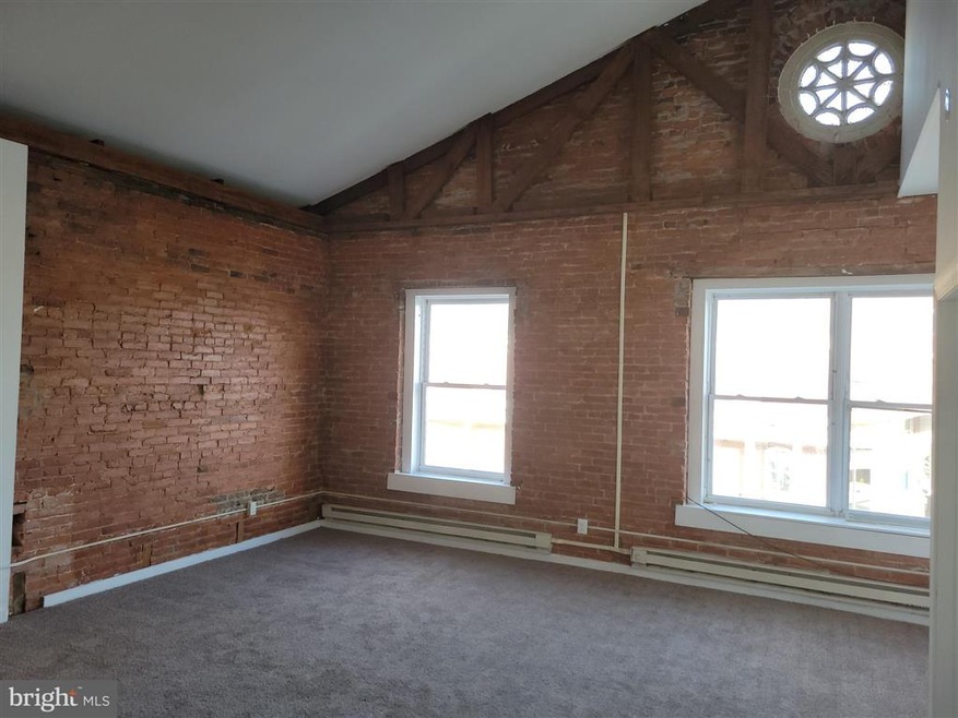 351 Main St unit 1, Pennsburg, PA 18073 - photo 1