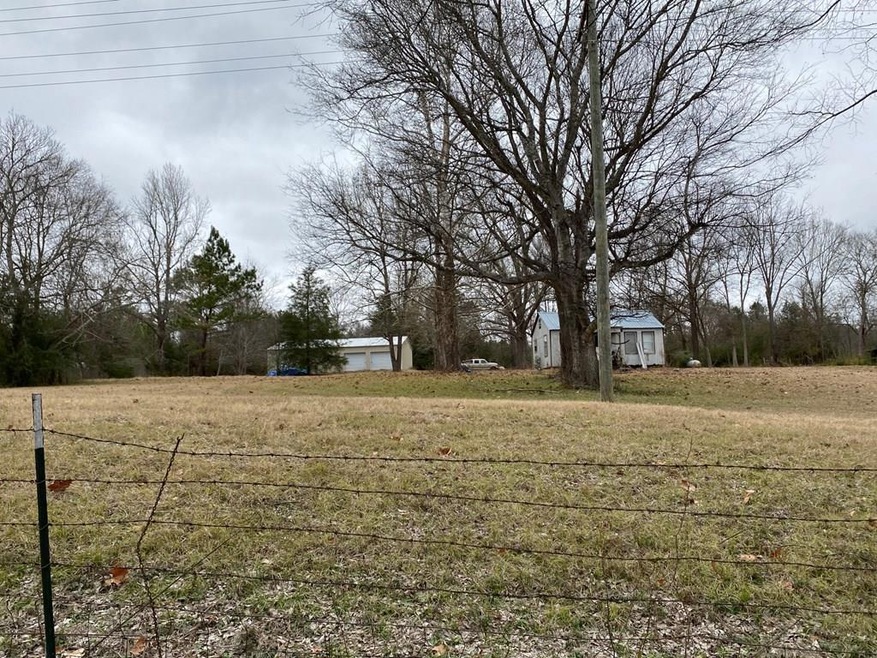 11304 S Fm 225, Nacogdoches, TX 75964 - photo 1