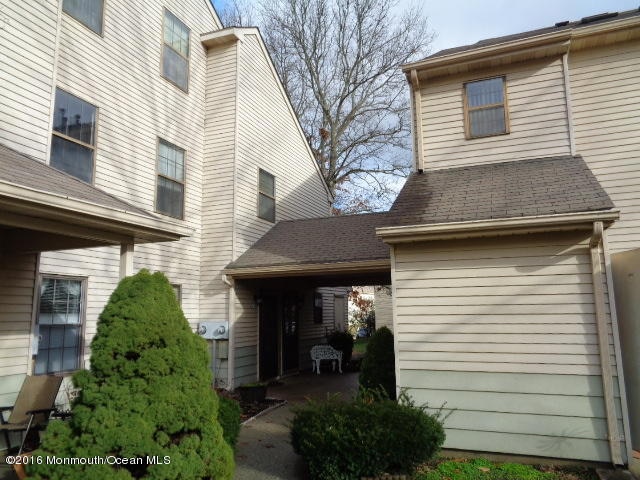 1309 Violet Ln unit 1309, Jackson, NJ 08527 - photo 1