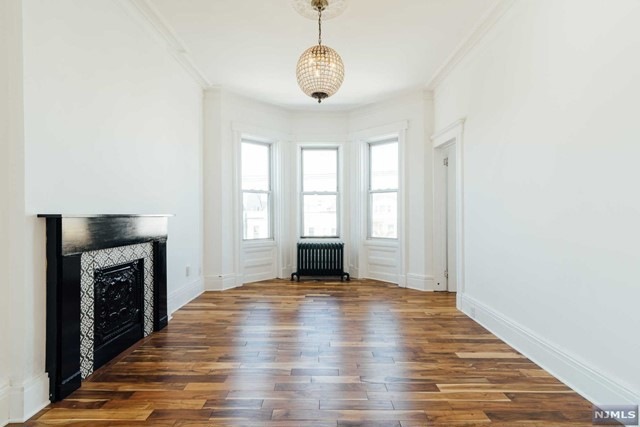 2604 Palisade Ave unit 3, Weehawken, NJ 07086 - photo 1